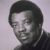 James Cleveland