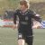 Faroe Islands men's international footballers