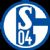 FC Schalke 04 players