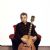 John Prine
