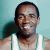 Sam Jones