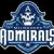 Milwaukee Admirals players