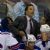 Rochester Americans coaches