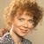 Eve Matheson