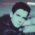 Tommy Page