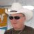 Kevin Fowler
