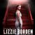 Cultural depictions of Lizzie Borden