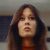 Anitra Ford