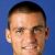 Mikhail Youzhny