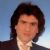 Toto Cutugno