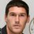 Gareth Barry