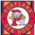 Portland Sea Dogs players