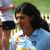 India women Test cricketers