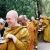 Theravada Buddhism writers