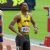 Jamaican athletics biography stubs