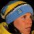 Olympic cross-country skiers for Sweden