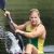 Olympic canoeists for South Africa