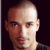 Haaz Sleiman
