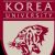 Korea University alumni