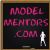 ModelMentors