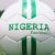 Nigerian footballers