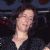 Allen Lanier