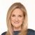 Alex Witt
