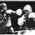 Boxers at the 1991 Pan American Games