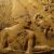 32nd-century BC Pharaohs