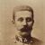 Archduke Franz Ferdinand of Austria