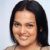 Sushmita Mukherjee