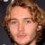 Toby Regbo