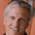 Patrick Fabian