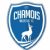 Chamois Niortais F.C. players