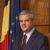 Romanian politicians convicted of corruption