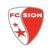 FC Sion players