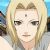 Tsunade