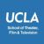 UCLA Film School alumni