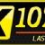Radio stations established in 1986