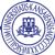 Kansai University alumni