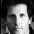 Anthony Guidera