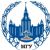 Academic staff of Moscow State University