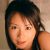 Yuki Terada