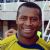 ASM Clermont Auvergne players