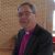 Anglican archdeacons in Australia