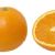 Oranges (fruit)