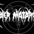Black metal musical groups