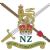 New Zealand Army personnel