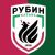 FC Rubin Kazan players