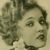 Kathleen Martyn